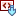 Themed icon xaml markup extension screen symbols vs11color